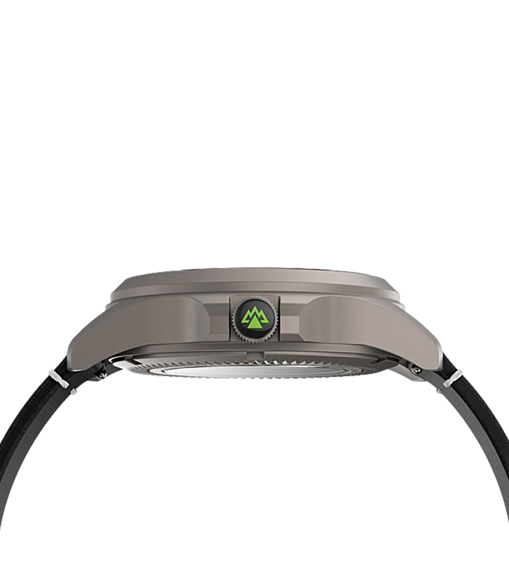 Legendary Durability