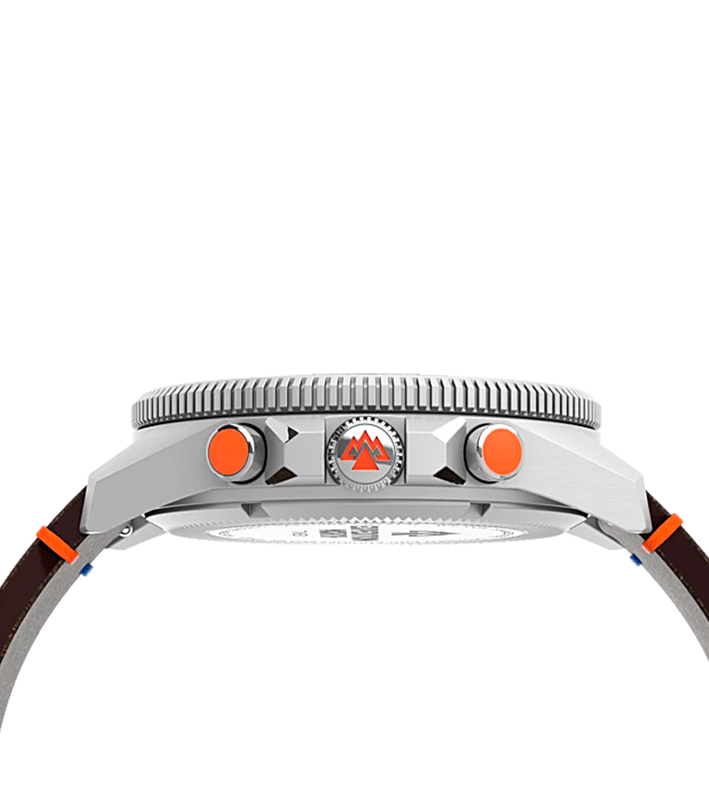 Legendary Durability