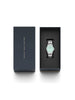 Iconic Link 28 S Pastel Green - DW00100537
