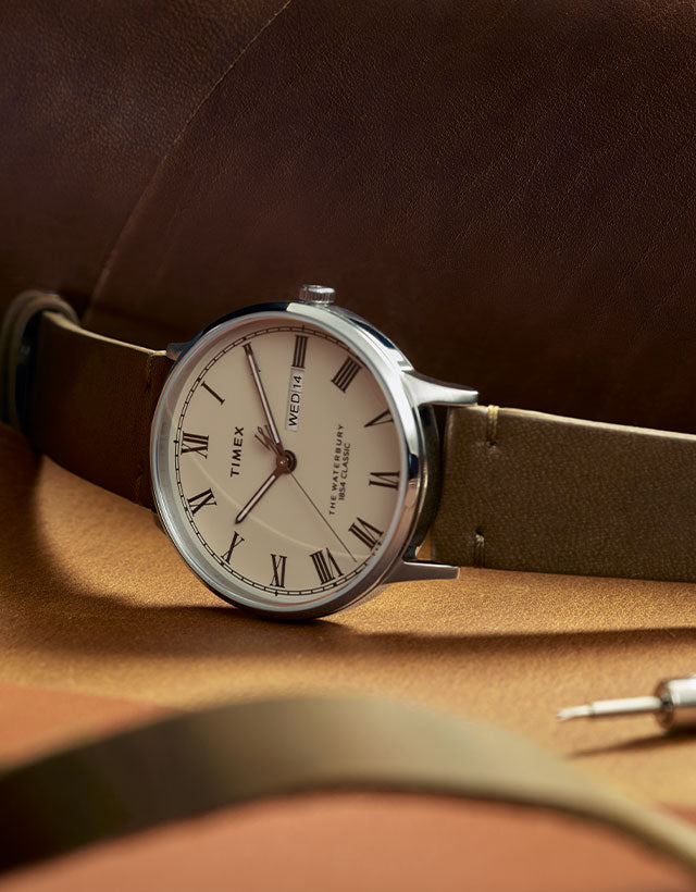 Best online watch companies store