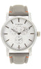 Timex Fashion Grey Dial Men's Watch -TWEG16609