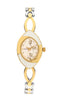 Timex Classics Silver Dial Women's Watch -TW0TL9209