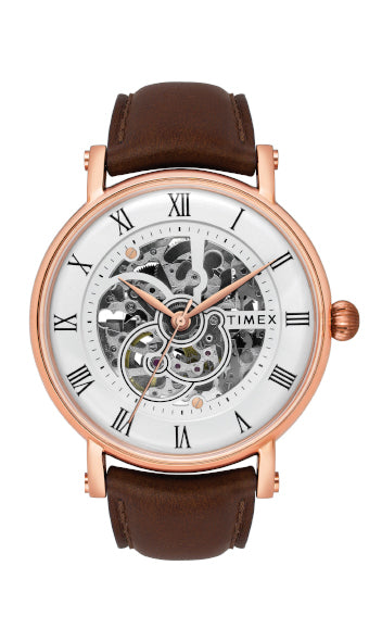 Timex tweg16704 clearance