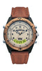 Timex Expedition White Dial Men's Watch -MF13