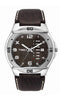 Timex Fashion Brown Dial Men's Watch -EL04