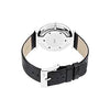 Guess Collection White Dial Men's Watch -G0022-02