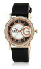 Guess Collection Women's Watch -G0037-04