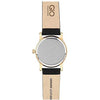 Guess Collection Women's Watch -G0037-04