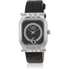 Guess Collection Black Dial Men's Watch -G0038-02