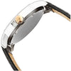 Guess Collection Black Dial Men's Watch -G0067-07