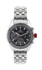 Guess Collection Black Dial Men's Watch -G1001-22