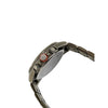 Guess Collection Grey Dial Men's Watch -G1001-44