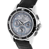 Guess Collection Grey Dial Men's Watch -G1002-03