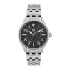 Guess Collection Black Dial Men's Watch -G1005-22