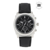 Guess Collection Black Dial Men's Watch -G1014-01