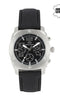Guess Collection Black Dial Men's Watch -G1016-01