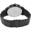 Guess Collection Yellow Dial Men's Watch -G1025-88