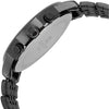 Guess Collection Yellow Dial Men's Watch -G1025-88