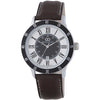 Guess Collection White Dial Men's Watch -G1033-01