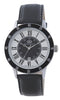 Guess Collection Silver Dial Men's Watch -G1033-02