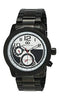 Guess Collection Silver Dial Men's Watch -G1037-33