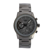 Guess Collection Grey Dial Men's Watch -G1040-33