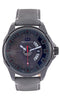 Guess Collection Grey Dial Men's Watch -G1042-02