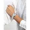 Guess Collection White Dial Women's Watch -G2003-11