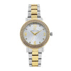 Guess Collection Silver Dial Women's Watch -G2012-44