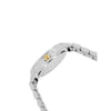 Guess Collection Silver Dial Women's Watch -G2012-44