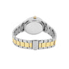 Guess Collection Silver Dial Women's Watch -G2012-44