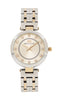Guess Collection Rose Gold Dial Women's Watch -G2016-11