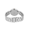 Guess Collection Grey Dial Women's Watch -G2024-11