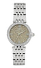 Guess Collection Grey Dial Women's Watch -G2025-11