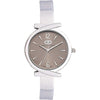 Guess Collection Grey Dial Women's Watch -G2044-11