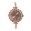 Guess Collection Grey Dial Women's Watch -G2088-44