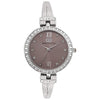 Guess Collection Grey Dial Women's Watch -G2100-11
