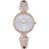 Guess Collection Silver Dial Women's Watch -G2112-44