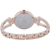 Guess Collection Silver Dial Women's Watch -G2112-44