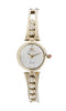 Guess Collection Silver Dial Women's Watch -G2116-11