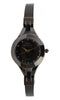 Guess Collection Black Dial Women's Watch -G2117-11