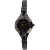 Guess Collection Black Dial Women's Watch -G2117-11