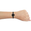 Guess Collection Black Dial Women's Watch -G2117-11