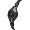 Guess Collection Black Dial Women's Watch -G2117-11