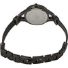 Guess Collection Black Dial Women's Watch -G2117-11