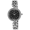 Guess Collection Black Dial Women's Watch -G2118-11