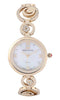 Guess Collection White Dial Women's Watch -G2122-22