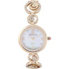 Guess Collection White Dial Women's Watch -G2122-22