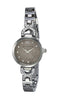 Guess Collection Grey Dial Women's Watch -G2124-11