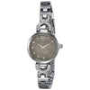 Guess Collection Grey Dial Women's Watch -G2124-11